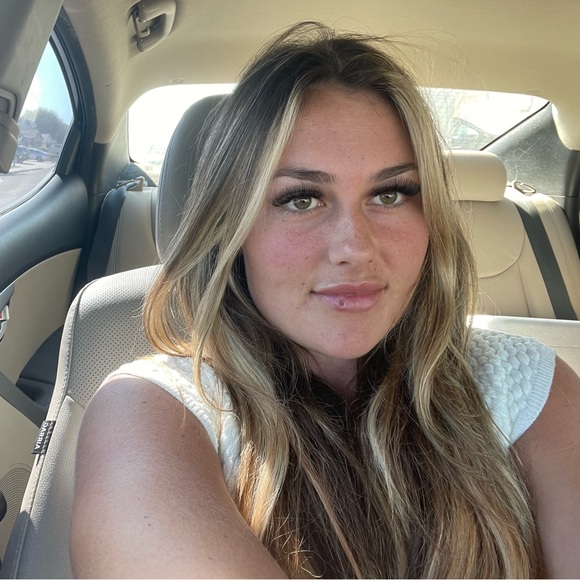 valeriebohnert1